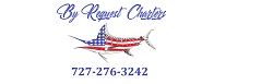 By Request Charters